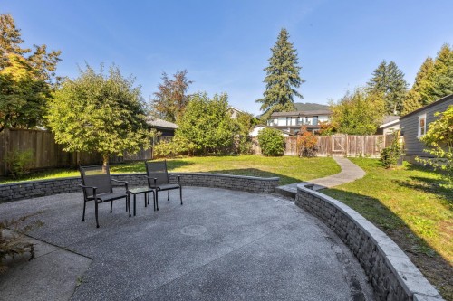 234 Windsor Road W, North Vancouver, BC 