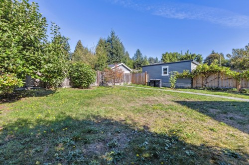 234 Windsor Road W, North Vancouver, BC 