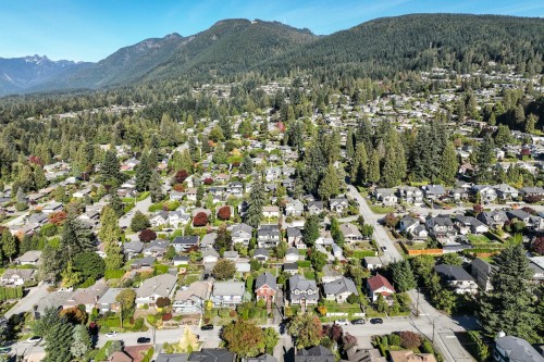 234 Windsor Road W, North Vancouver, BC 