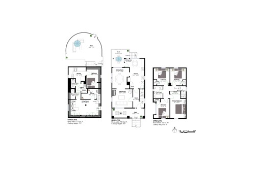 234 Windsor Road W, North Vancouver, BC 