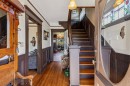 234 Windsor Road W, North Vancouver, BC 