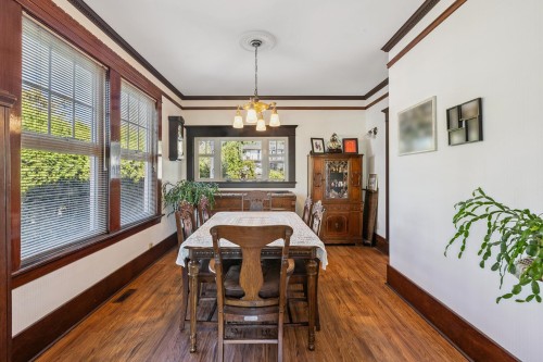 234 Windsor Road W, North Vancouver, BC 