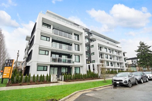 212-4928 Quebec Street  Vancouver, BC V5W 2N2