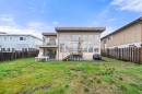 741 14Th Street E, North Vancouver, BC 