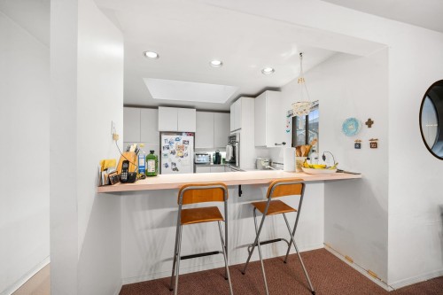 741 14Th Street E, North Vancouver, BC 