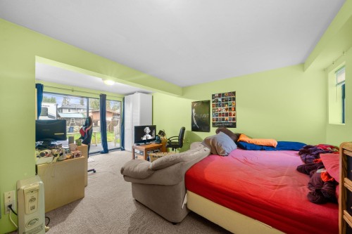 741 14Th Street E, North Vancouver, BC 