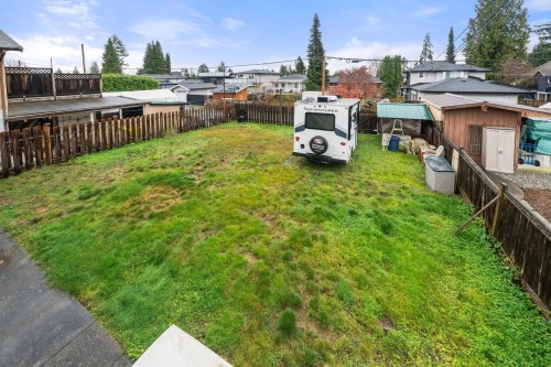 741 14Th Street E, North Vancouver, BC 