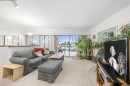 741 14Th Street E, North Vancouver, BC 