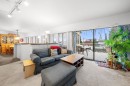 741 14Th Street E, North Vancouver, BC 