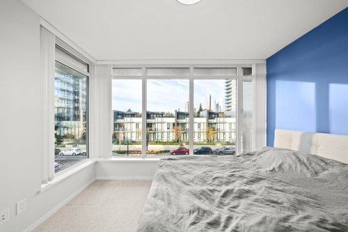 102-6700 Dunblane Avenue, Burnaby, BC 