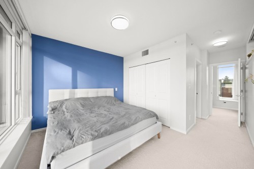 102-6700 Dunblane Avenue, Burnaby, BC 