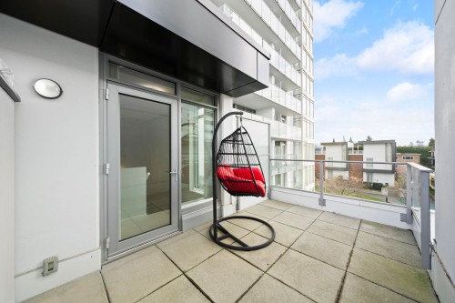 102-6700 Dunblane Avenue, Burnaby, BC 