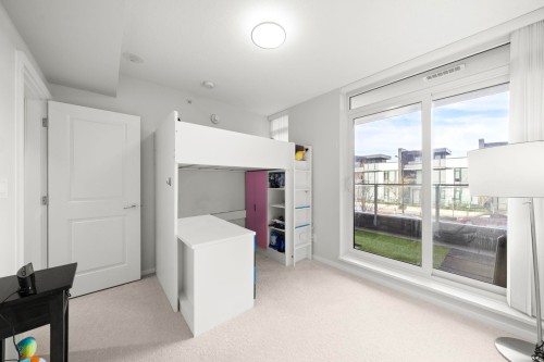 102-6700 Dunblane Avenue, Burnaby, BC 