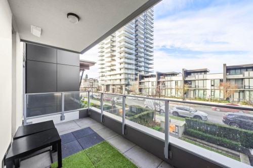 102-6700 Dunblane Avenue, Burnaby, BC 