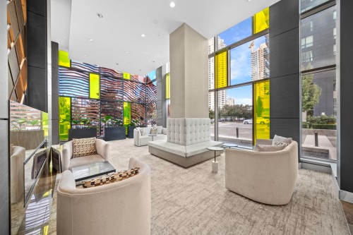 102-6700 Dunblane Avenue, Burnaby, BC 