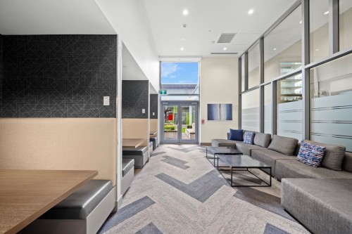 102-6700 Dunblane Avenue, Burnaby, BC 