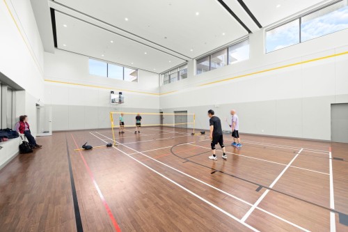 102-6700 Dunblane Avenue, Burnaby, BC 