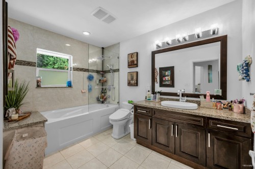 341 Rabbit Lane, West Vancouver, BC 