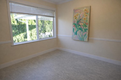 5722 Emily Way, Sechelt, BC 