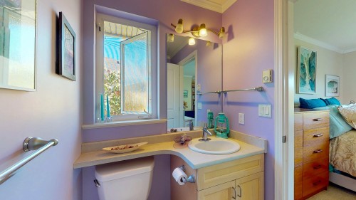 5722 Emily Way, Sechelt, BC 