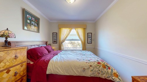 5722 Emily Way, Sechelt, BC 