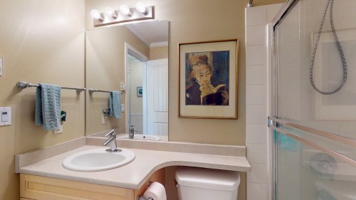 5722 Emily Way, Sechelt, BC 