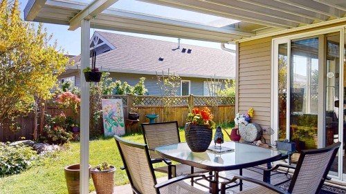 5722 Emily Way, Sechelt, BC 