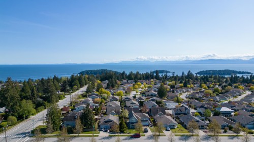 5722 Emily Way, Sechelt, BC 