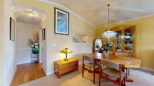 5722 Emily Way, Sechelt, BC 