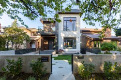 3711 24th Avenue W Vancouver, BC V6S 1L7