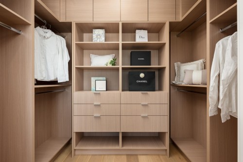 3711 24Th Avenue W, Vancouver, BC 