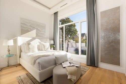 3711 24Th Avenue W, Vancouver, BC 