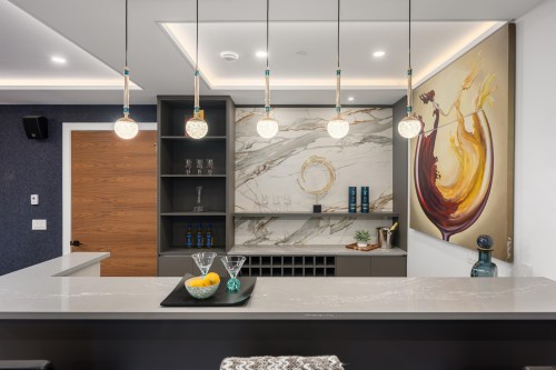 3711 24Th Avenue W, Vancouver, BC 