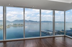 1902-1169 Cordova Street W Vancouver, BC V6C 3T1