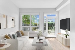 101-7878 Granville Street  Vancouver, BC V6P 4Z2