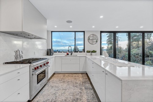 2234 Palmerston Avenue, West Vancouver, BC 