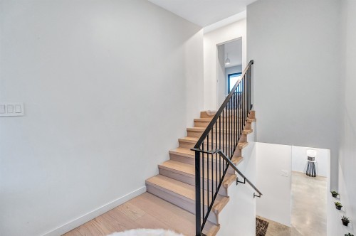 2234 Palmerston Avenue, West Vancouver, BC 