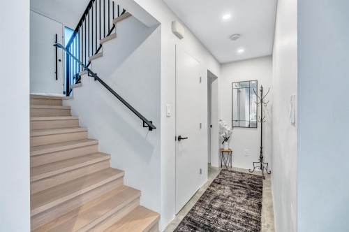 2234 Palmerston Avenue, West Vancouver, BC 