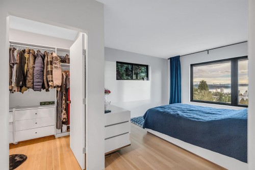 2234 Palmerston Avenue, West Vancouver, BC 