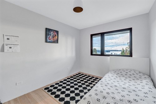 2234 Palmerston Avenue, West Vancouver, BC 