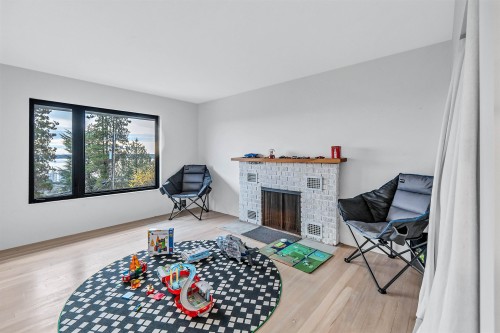 2234 Palmerston Avenue, West Vancouver, BC 