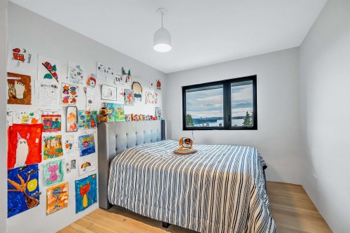 2234 Palmerston Avenue, West Vancouver, BC 