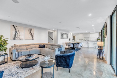 2234 Palmerston Avenue, West Vancouver, BC 