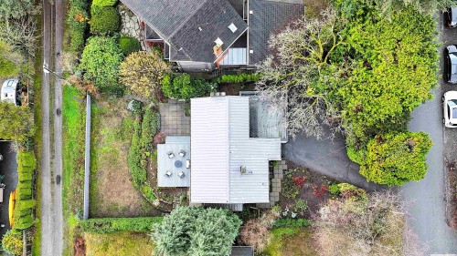 2234 Palmerston Avenue, West Vancouver, BC 
