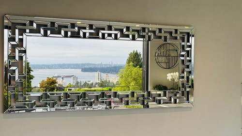 2234 Palmerston Avenue, West Vancouver, BC 