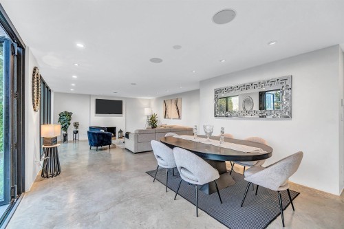 2234 Palmerston Avenue, West Vancouver, BC 