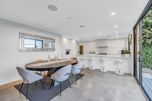 2234 Palmerston Avenue, West Vancouver, BC 