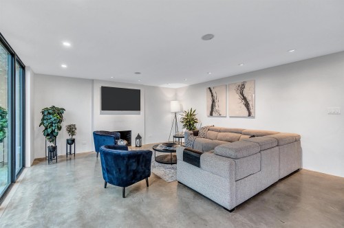 2234 Palmerston Avenue, West Vancouver, BC 