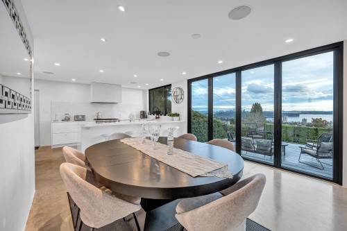 2234 Palmerston Avenue, West Vancouver, BC 