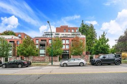 602-1561 57th Avenue W Vancouver, BC V6P 0H5